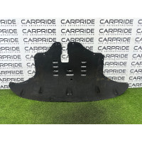 Защита двигателя