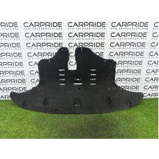 Защита двигателя