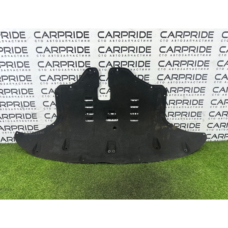 Защита двигателя (кузов и элементы) KIA Sorento UM 2018 29110C6500