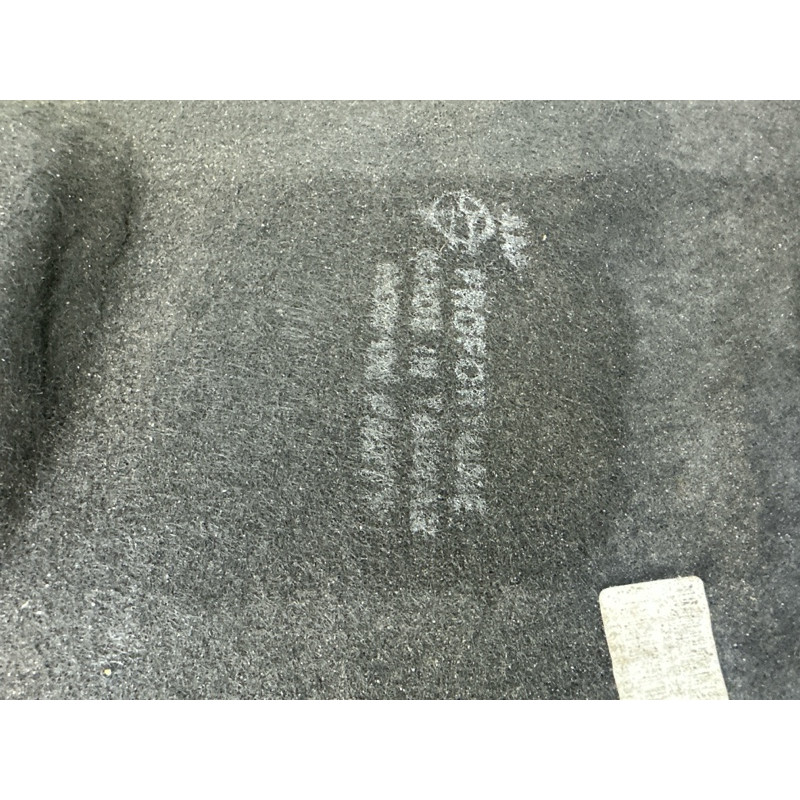 Защита двигателя (кузов и элементы) KIA Sorento UM 2018 29110C6500