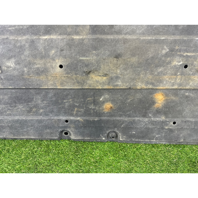 Защита днища (кузов и элементы) Hyundai Elantra AD 2019 84135F3001