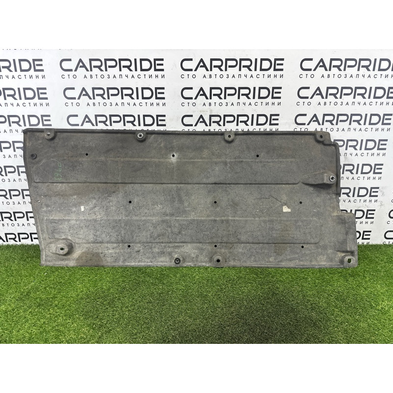 Защита днища (кузов и элементы) Hyundai Elantra AD 2019 84135F3001