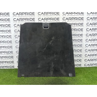 Пол Багажника