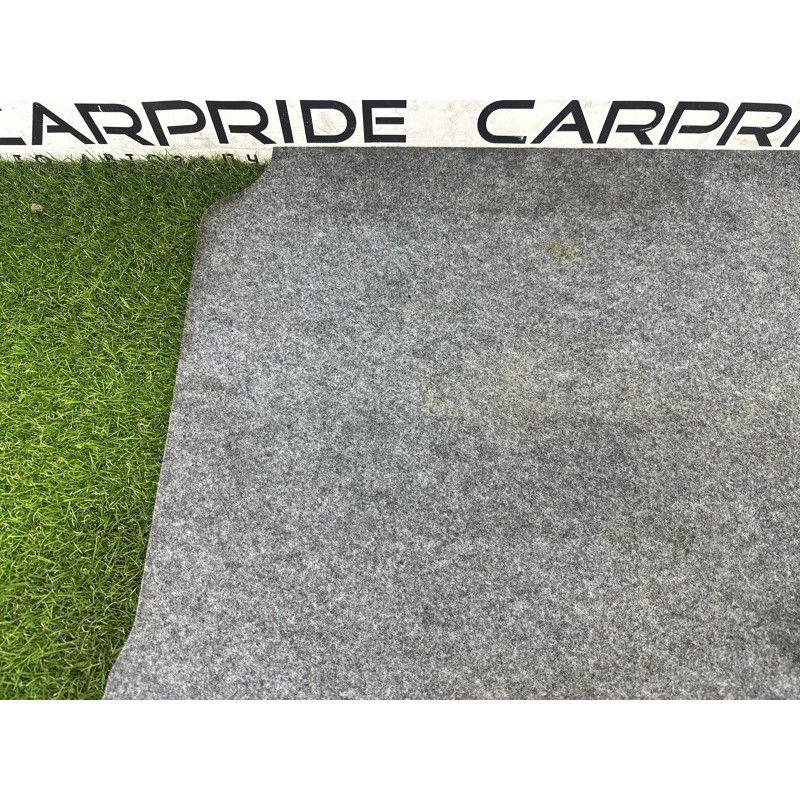 Підлога Багажника (салон) BMW 3-series E93 2008 3.0 N54 51477124302