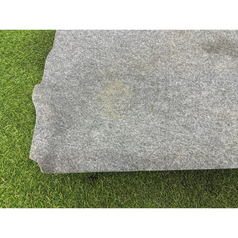 Підлога Багажника (салон) BMW 3-series E93 2008 3.0 N54 51477124302