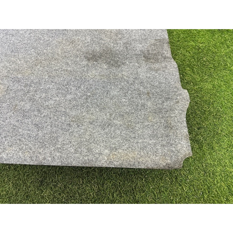 Підлога Багажника (салон) BMW 3-series E93 2008 3.0 N54 51477124302