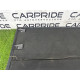 Підлога Багажника (салон) Volkswagen Touareg NF 2013 3.6 7P6863546BJB1