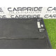 Підлога Багажника (салон) Volkswagen Touareg NF 2013 3.6 7P6863546BJB1