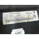 Підлога Багажника (салон) Volkswagen Touareg NF 2013 3.6 7P6863546BJB1