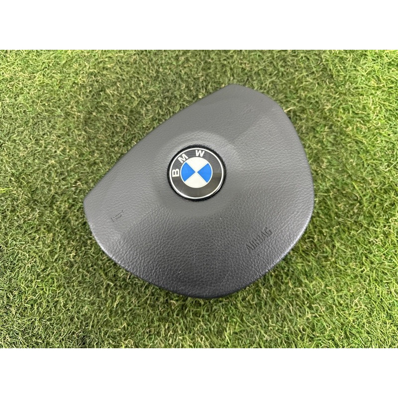 Airbag руля (airbag/безопасность) BMW 5-series F10 2011 2.0 N47N 32306783829