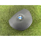 Airbag руля (airbag/безопасность) BMW 5-series F10 2011 2.0 N47N 32306783829