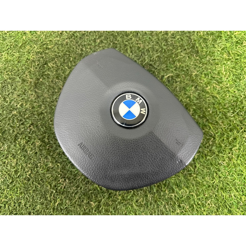 Airbag руля (airbag/безопасность) BMW 5-series F10 2011 2.0 N47N 32306783829