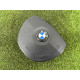 Airbag руля (airbag/безопасность) BMW 5-series F10 2011 2.0 N47N 32306783829