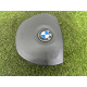Airbag руля (airbag/безопасность) BMW 5-series F10 2011 2.0 N47N 32306783829