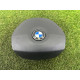 Airbag руля (airbag/безопасность) BMW 5-series F10 2011 2.0 N47N 32306783829