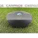 Airbag руля (airbag/безопасность) BMW 5-series F10 2011 2.0 N47N 32306783829