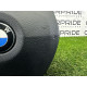 Airbag руля (airbag/безопасность) BMW 5-series F10 2011 2.0 N47N 32306783829