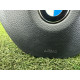 Airbag руля (airbag/безопасность) BMW 5-series F10 2011 2.0 N47N 32306783829