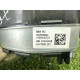 Airbag руля (airbag/безопасность) BMW 5-series F10 2011 2.0 N47N 32306783829