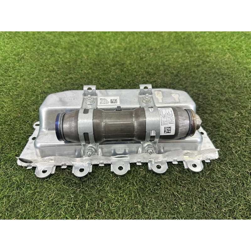 Airbag торпеды (airbag/безопасность) BMW 5-series F10 2011 2.0 N47N 72129230399