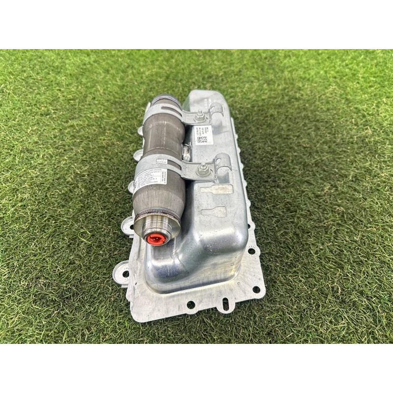 Airbag торпеды (airbag/безопасность) BMW 5-series F10 2011 2.0 N47N 72129230399