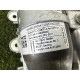 Airbag торпеды (airbag/безопасность) BMW 5-series F10 2011 2.0 N47N 72129230399
