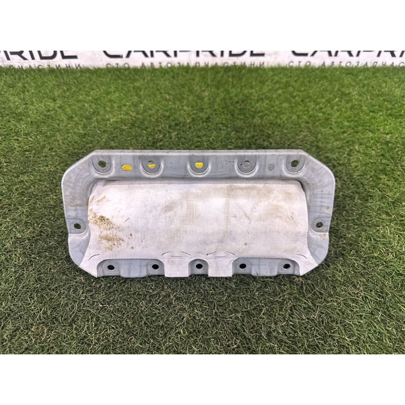 Airbag торпеди (airbag/безопасность) BMW 3-series F30 2.0 N47N 72129205197