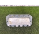 Airbag торпеди (airbag/безопасность) BMW 3-series F30 2.0 N47N 72129205197