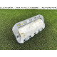 Airbag торпеди (airbag/безопасность) BMW 3-series F30 2.0 N47N 72129205197