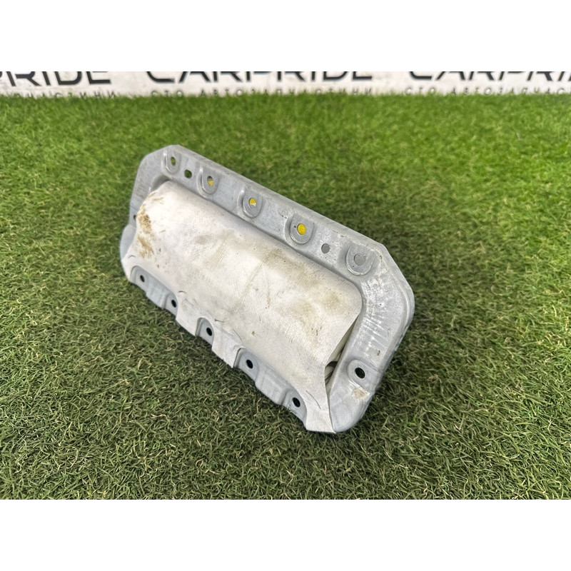 Airbag торпеди (airbag/безопасность) BMW 3-series F30 2.0 N47N 72129205197