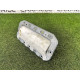 Airbag торпеди (airbag/безопасность) BMW 3-series F30 2.0 N47N 72129205197