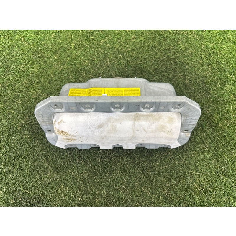 Airbag торпеди (airbag/безопасность) BMW 3-series F30 2.0 N47N 72129205197