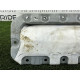 Airbag торпеди (airbag/безопасность) BMW 3-series F30 2.0 N47N 72129205197