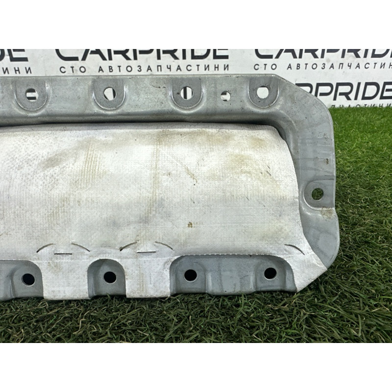 Airbag торпеди (airbag/безопасность) BMW 3-series F30 2.0 N47N 72129205197