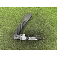 Піропатрон