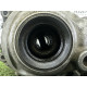 Редуктор (трансмиссия) BMW X5 E70 2013-2015 3.0 31507594314