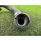 Патрубок (система охлаждения) AUDI Q7 4L 2011 3.0 CATA 4L0121101