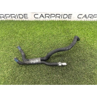 Шланг топливный