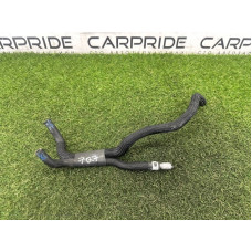 Шланг топливный