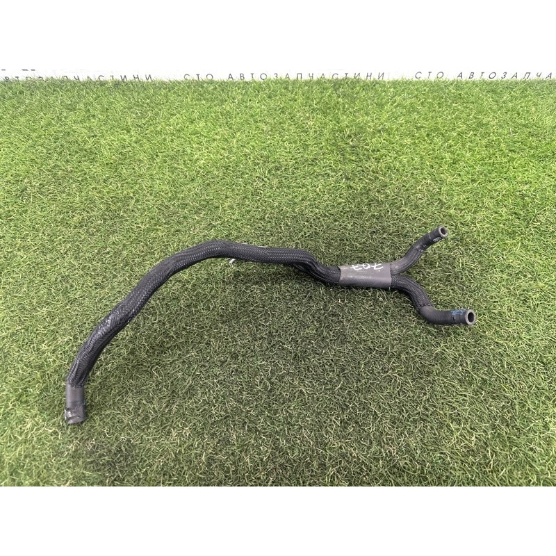 Шланг топливный (топливная система) AUDI Q7 4L 2011 3.0 CATA 059130300ED