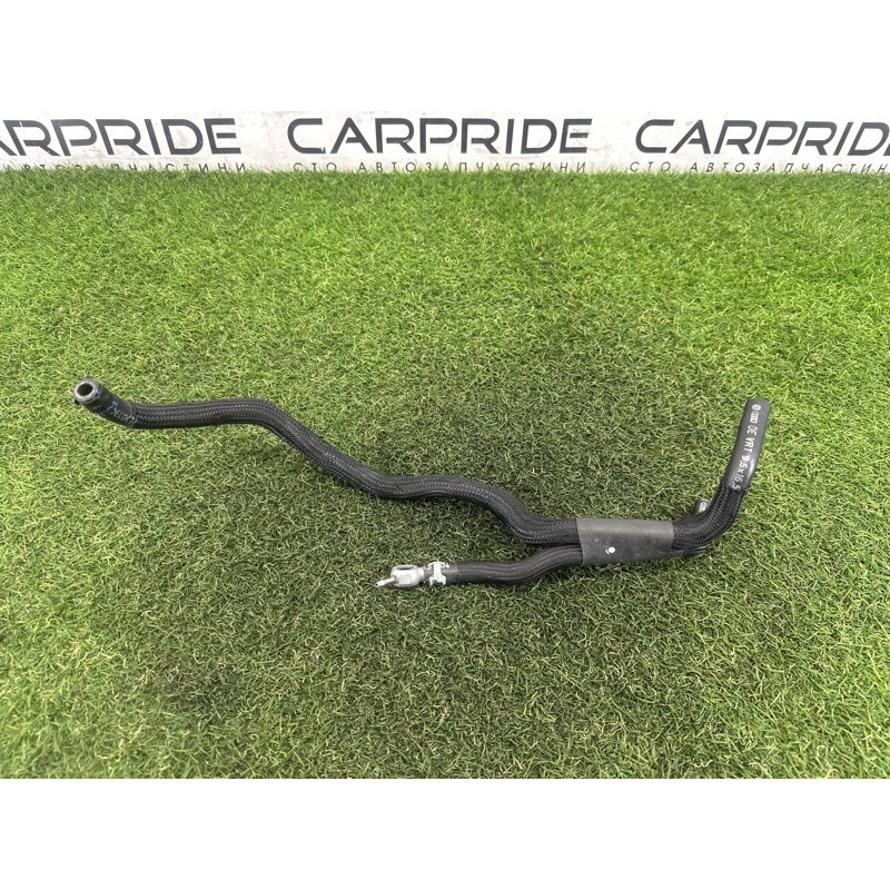 Шланг топливный (топливная система) AUDI Q7 4L 2011 3.0 CATA 059130300ED