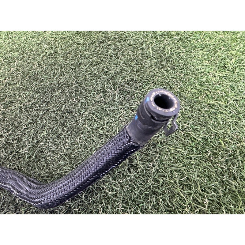 Шланг топливный (топливная система) AUDI Q7 4L 2011 3.0 CATA 059130300ED