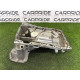 Полуподдон масляный (двигатель и элементы) Jeep Grand Cherokee WK2 2017 68249490AC
