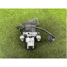 Вакуумный насос