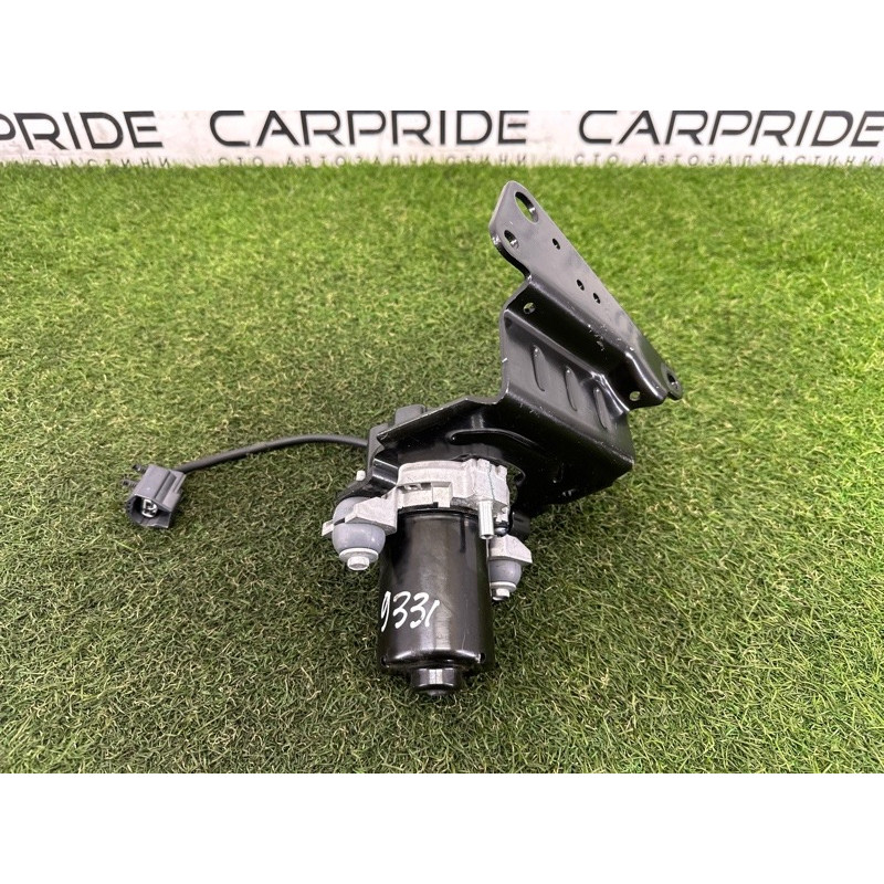 Вакуумный насос (тормозная система) Jeep Grand Cherokee WK2 2017 68443859AB