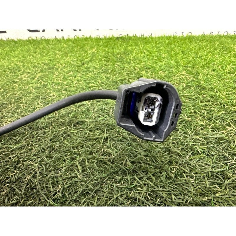 Вакуумный насос (тормозная система) Jeep Grand Cherokee WK2 2017 68443859AB