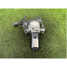 Вакуумный насос