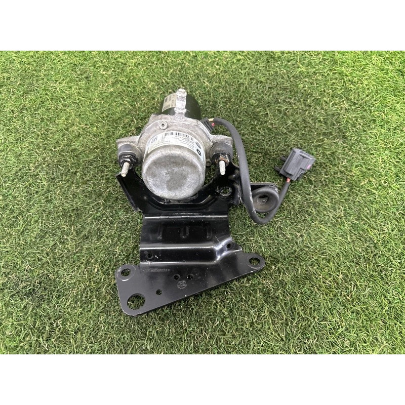 Вакуумный насос (тормозная система) Jeep Grand Cherokee WK2 2017 3.6 4581954AB