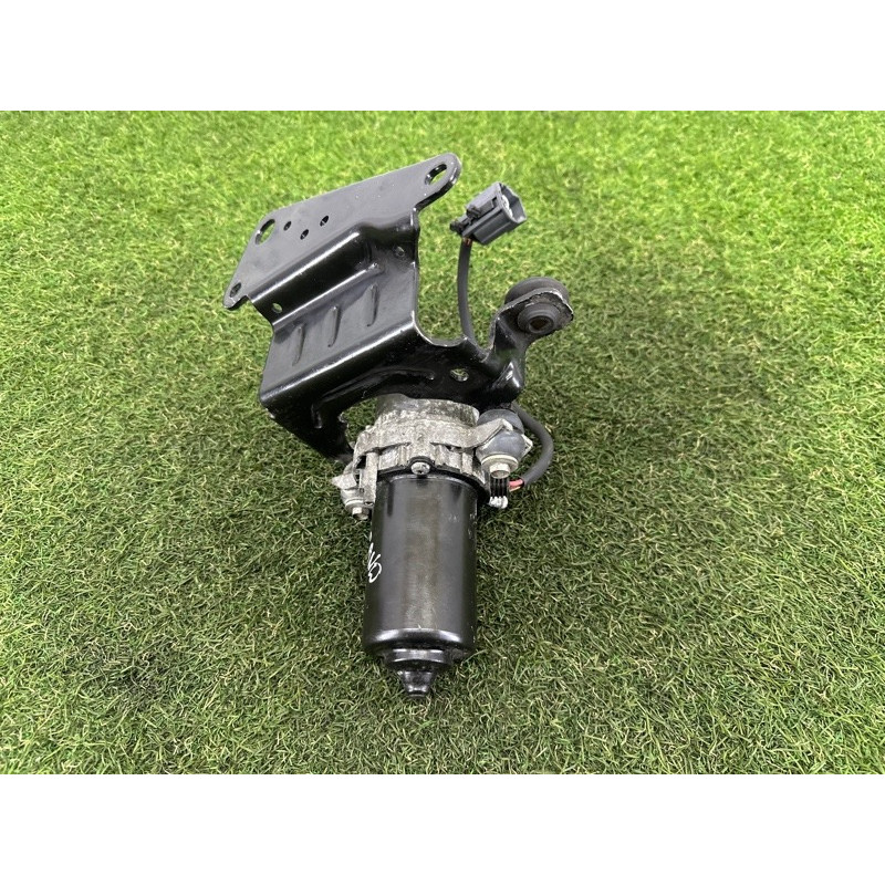 Вакуумный насос (тормозная система) Jeep Grand Cherokee WK2 2017 3.6 4581954AB