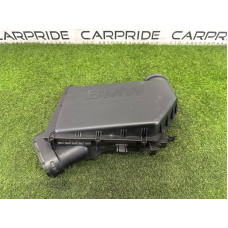 Корпус воздушного фильтра